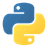 Python Programming