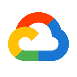 Cloud Services